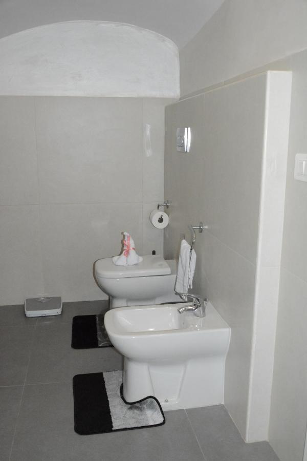 Aitho Apartment 43 Catane Extérieur photo